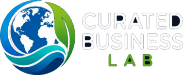Curated Business Lab
