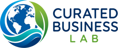 Curated Business Lab